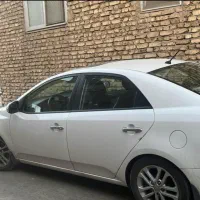 سراتو|خودرو سواری و وانت|اصفهان, خانه اصفهان|دیوار