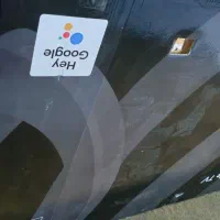 کارتن تلویزیون ۶۵ایوولی