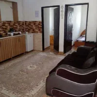 انواع سوییت داخل شهر فومن خانواده ومجرد