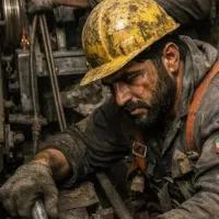 تعمیر و سرویس آسانسور و نصب بالابر هیدرولیک نور|خدمات پیشه و مهارت|نور, |دیوار