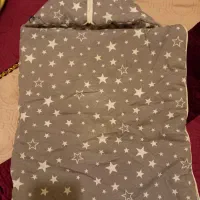 سرویس پتو خواب نوزاد|اسباب و اثاث بچه|کرج, حسین آباد (اکبر آباد)|دیوار