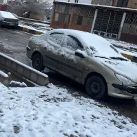 206sd