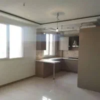 78متر-2-خواب-فول-امکانات-خیابان-کرمان