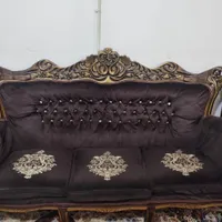 فروش مبل سلطنتی