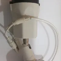 دوربین مداربسته