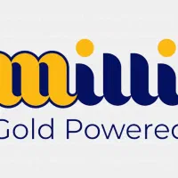 کد معرف میلی