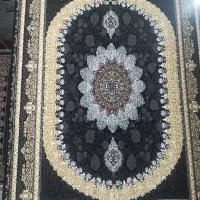 آخرین شانس خرید فرش های حراجی