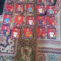کیمدی|اسباب‌‌بازی|شیراز, شهرک مدرس|دیوار