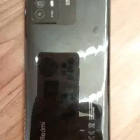 شیاومی NOTE 12s|موبایل|بندرعباس, |دیوار