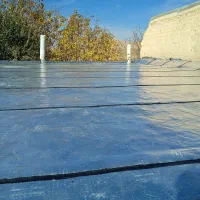 نصب و فروش ایزوگام