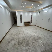 آپارتمانی ۱۰۰ متری/طبقه دوم/تک واحدی/املاک عماد