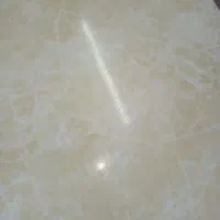 کنسول و زیر کنسولی|بوفه، ویترین، کنسول|آفتاب, |دیوار