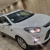 جک s 5 اتومات