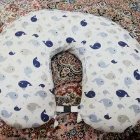 بالش شیردهی برند ایسیز ترک