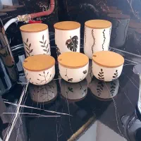 پاسماری