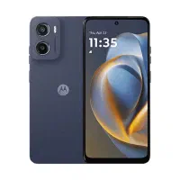 موتورولا E15