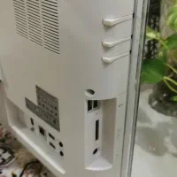 All in one msi|رایانه رومیزی|گناباد, |دیوار