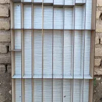 استند سیگار|فروشگاه و مغازه|کوهسرخ, |دیوار
