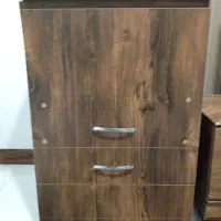 میز چرخ خیاطی