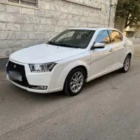 دناپلاس توربو اتوماتیک 1400|خودرو سواری و وانت|بجنورد, |دیوار