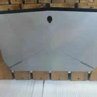 لپ تاپ گرافیک دار Alienware