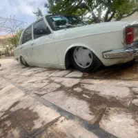 پیکان|خودرو سواری و وانت|اسلام‌شهر, شهرک احمدیه|دیوار