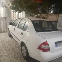 تیبا|خودرو سواری و وانت|بندر انزلی, طالب آباد|دیوار