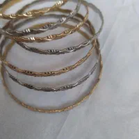 النگوهفت عددی شماره ۴.طلا روس