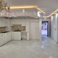 ویلایی دوواحدی فاز یک شهرک مهرگان