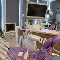 آفر جرمگیری  و بیلیچینگ