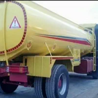 تخلیه چاه و لوله بازکنی پردیس بومهن رودهن خرمدشت