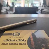 145-متری-تک-واحدی-استادان