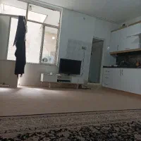 سوئیت نزدیک حرم