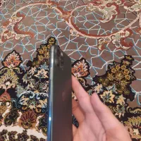 آیفون ۱۱ پرو باطری ۱۰۰