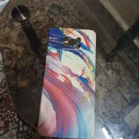 قاب پوکو ایکس ۳