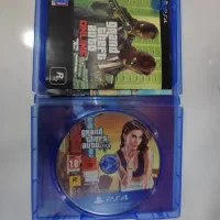 بازی جی‌تی|کنسول، بازی ویدئویی و آنلاین|کیش, |دیوار