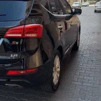 جک s5|خودرو سواری و وانت|تبریز, |دیوار