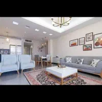 راهنمایی حقوقی