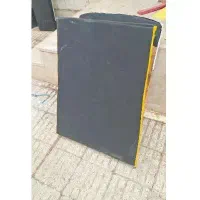 تشک کشتی یاتشک جودو کفش اسکیت پیش تخته تخته پرش|کوهنوردی و کمپینگ|کرج, شهرک سهرابیه|دیوار