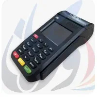 فروش اقساطی انواع کارتخوان و پوز