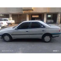 آموزش رانندگی خصوصی|خدمات آموزشی|پیشوا, |دیوار