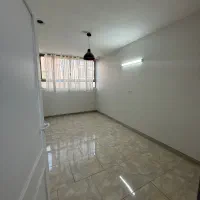 اجاره لاین ماساژ خانم در آکادمی پوست و مو توحید|اجارهٔ دفتر کار، اتاق اداری، مطب|اصفهان, سیچان|دیوار
