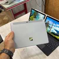 فروش اقساطی سرفیس گو 2 surface go|رایانه همراه|زنجان, |دیوار