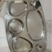 سماور نفتی ورشو|کلکسیون اشیاء عتیقه|اصفهان, شهرک میلاد|دیوار