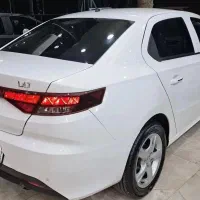 تارا اتوماتیک ۱۴۰۲