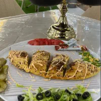 استخدام در کافی شاپ فست فود|استخدام خدمات فروشگاه و رستوران|سلماس, |دیوار