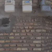 لوله کشی گاز