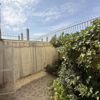 فروش-اهن-اجر-قیمت-مناسب