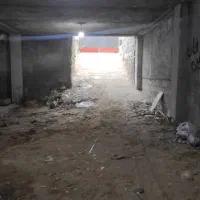 اجاره زیر زمین تجاری کمربندی