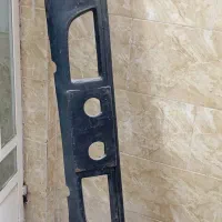 سپر اسیوزو5200